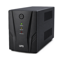 UPS