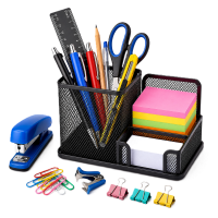 Office Accessories
