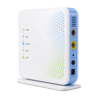 Modems