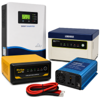 Inverters
