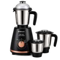 Mixer Grinders
