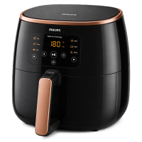 Air Fryers