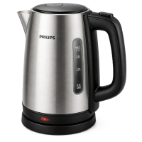 Electric Kettles