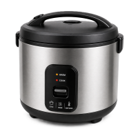 Rice Cookers